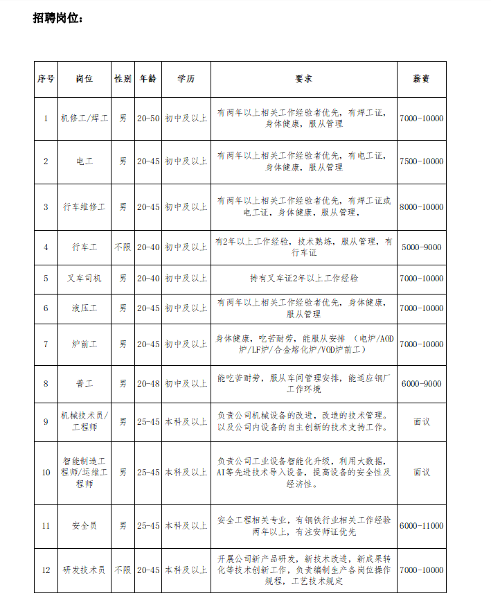 1765006653606616.png 360截圖20251206152810.png